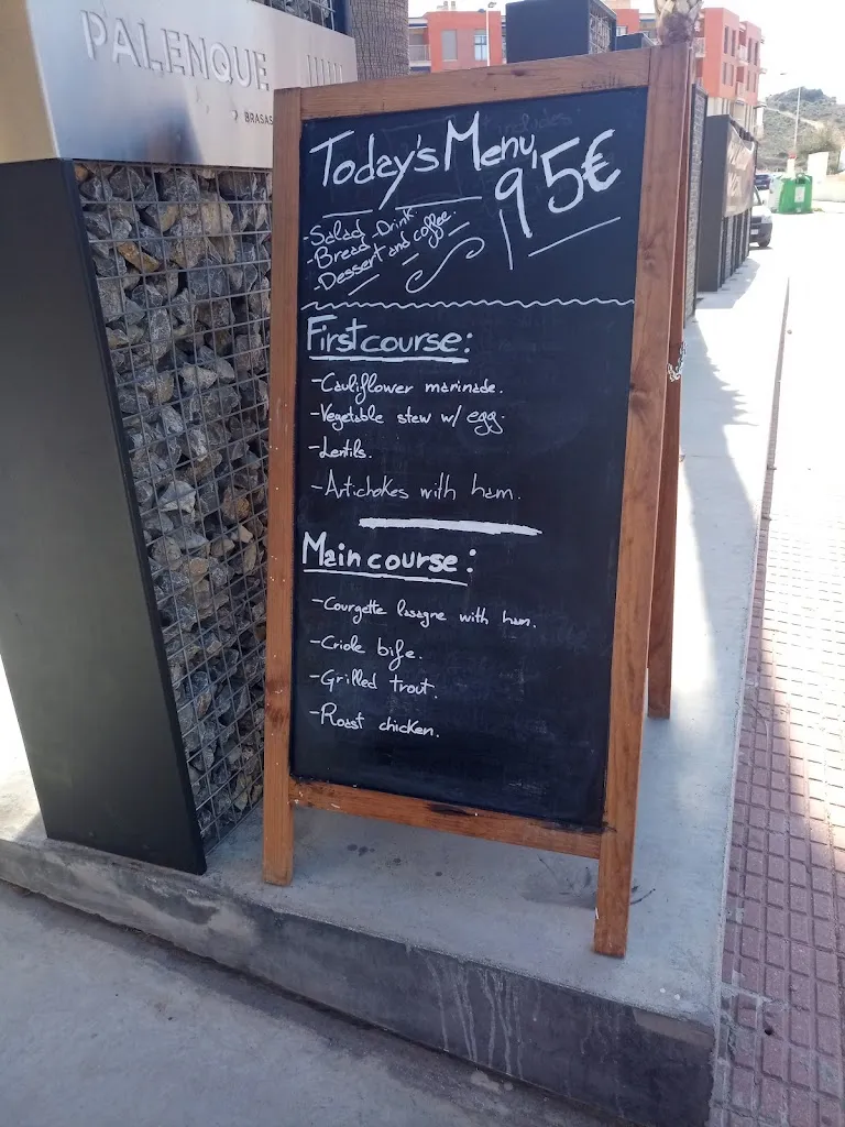 Menu_Palenque Brasas_Mazarrón_image_2