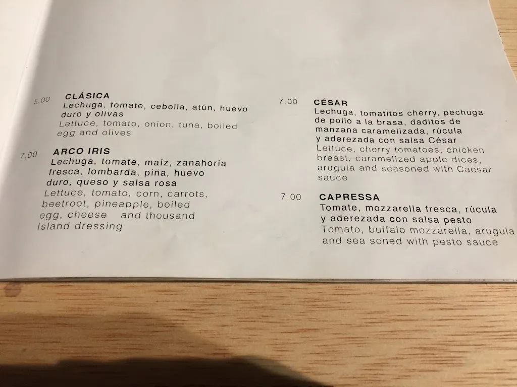 Menu_Palenque Brasas_Mazarrón_image_3