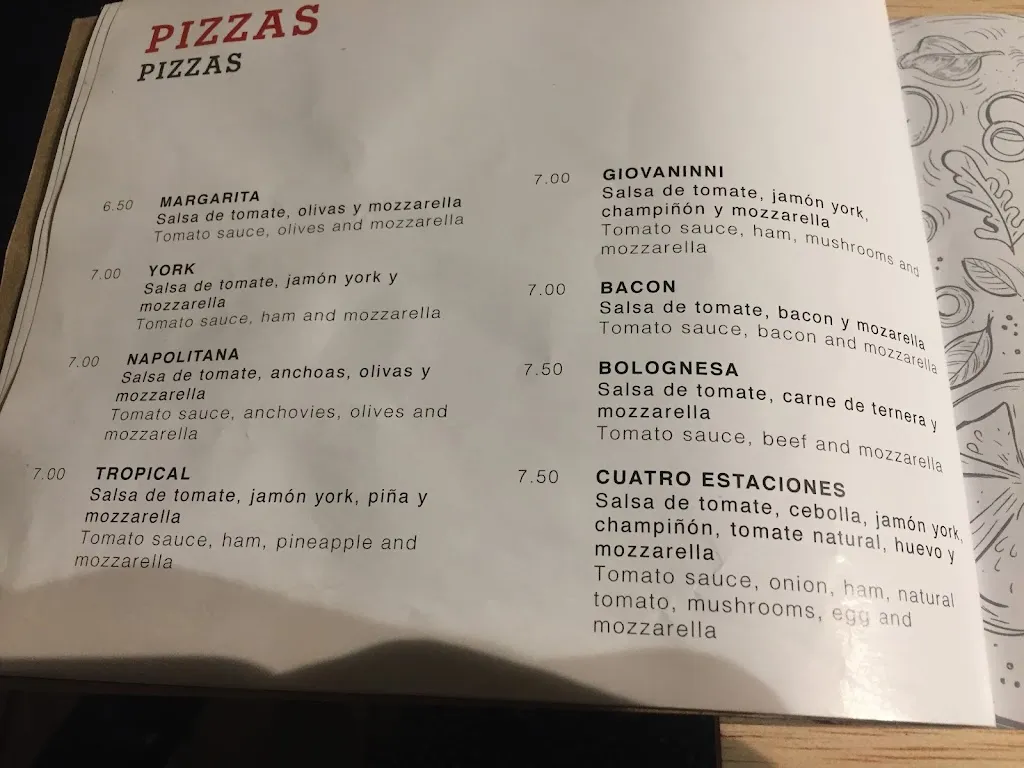 Menu_Palenque Brasas_Mazarrón_image_4