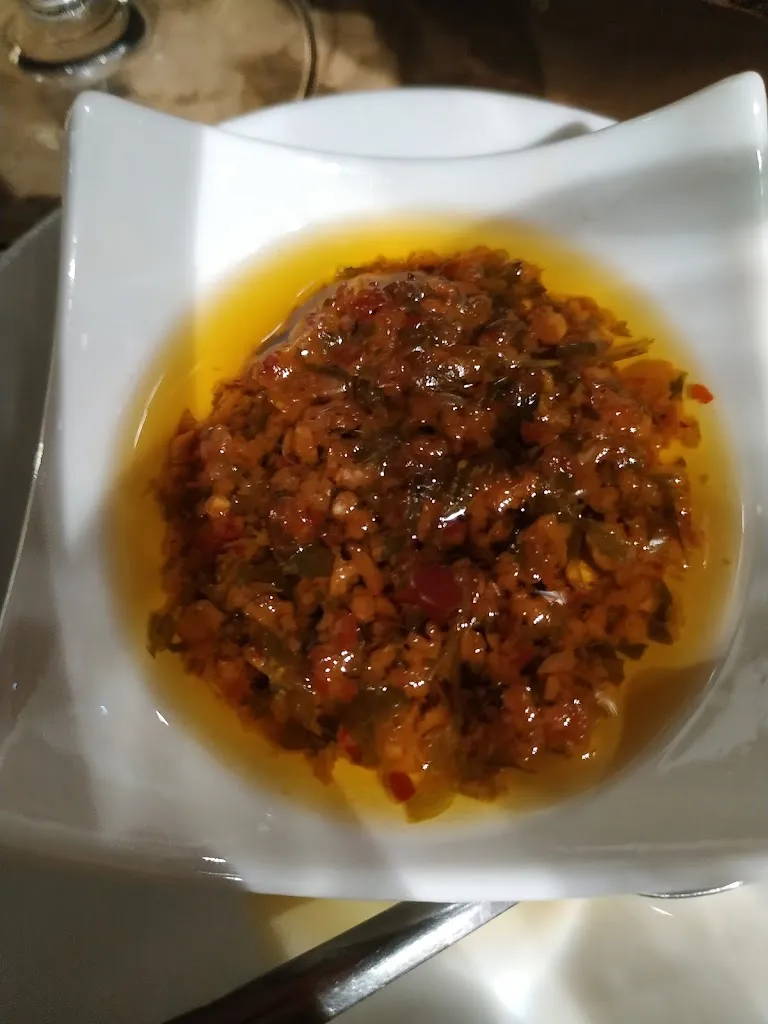 Menu_Palenque Brasas_Mazarrón_image_5