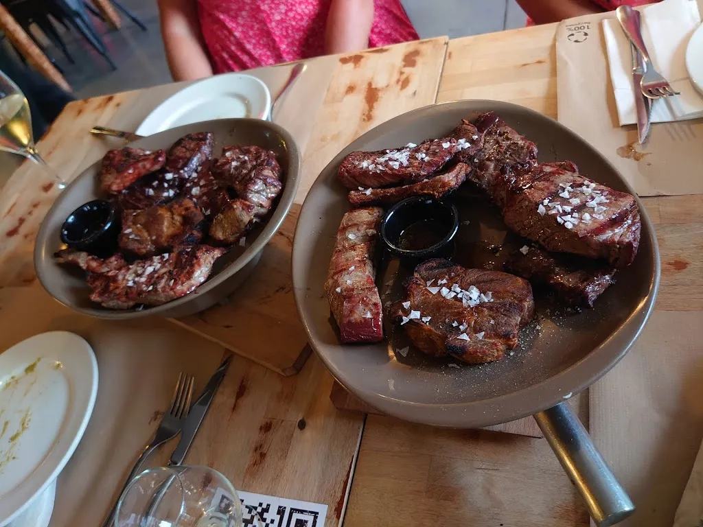 Menu_Palenque Brasas_Mazarrón_image_6