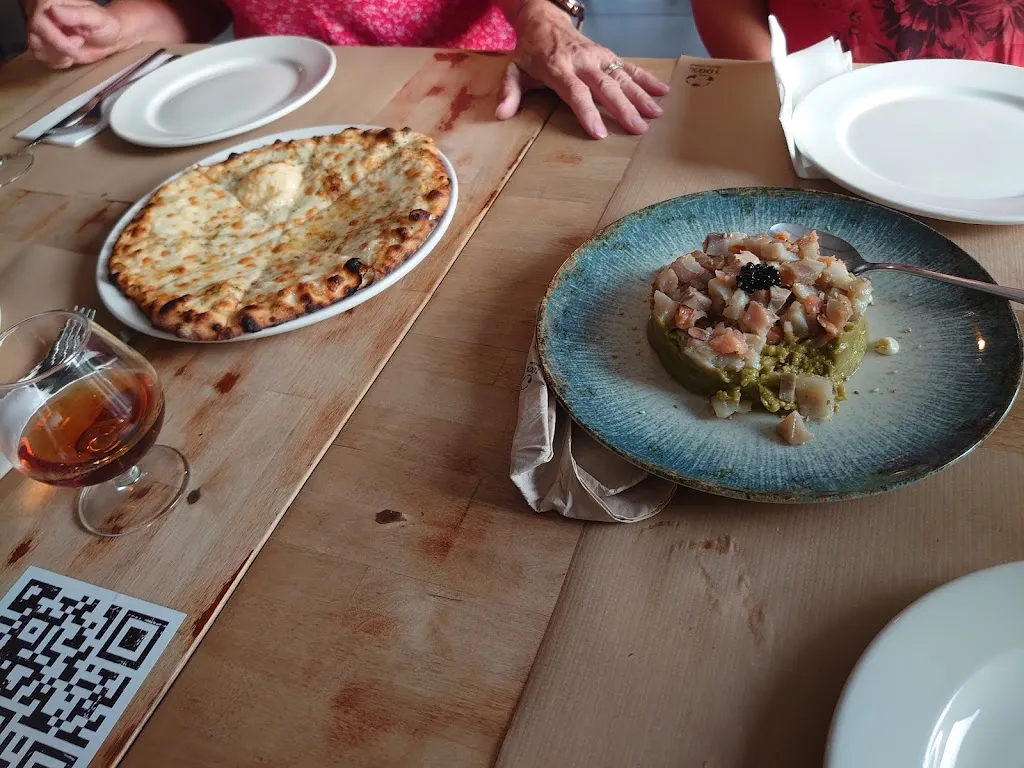 Menu_Palenque Brasas_Mazarrón_image_7