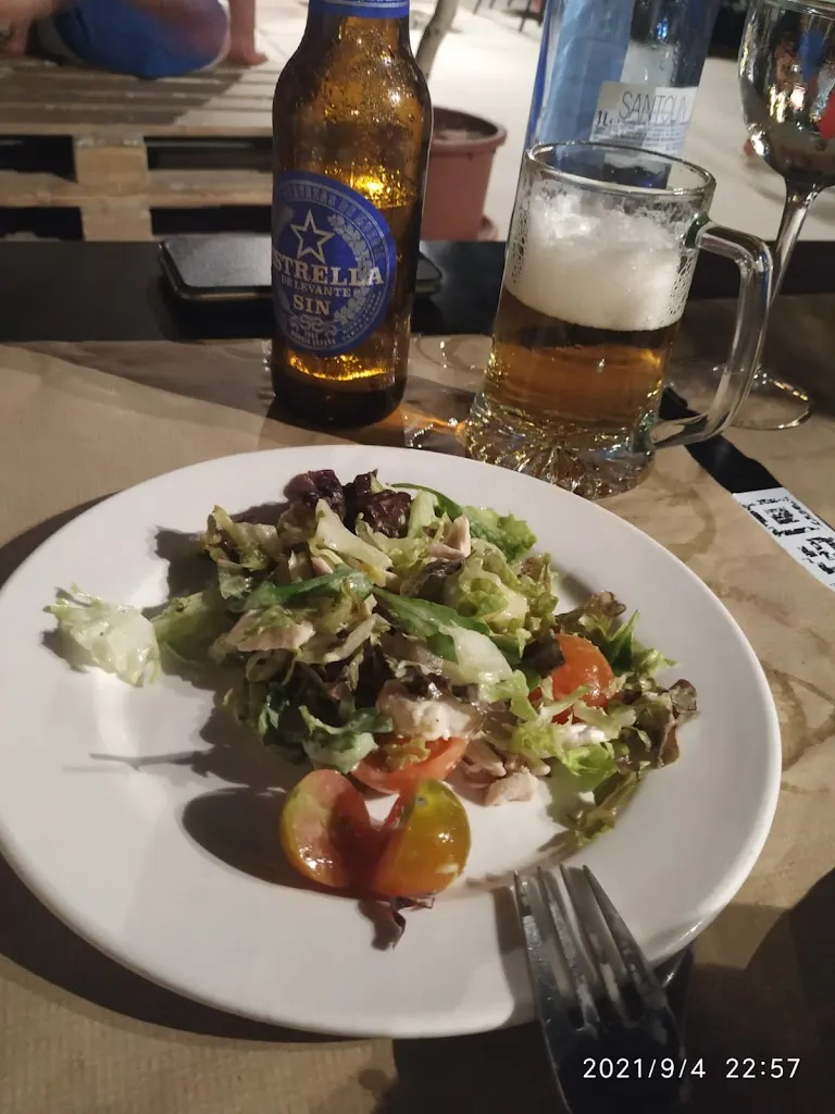 Menu_Palenque Brasas_Mazarrón_image_8