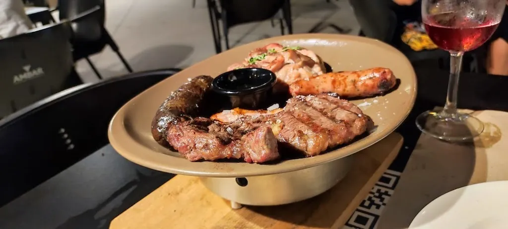 Menu_Palenque Brasas_Mazarrón_image_9