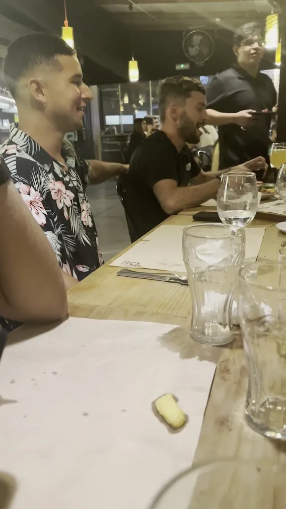 Palenque Brasas_Mazarrón_slider_image_2