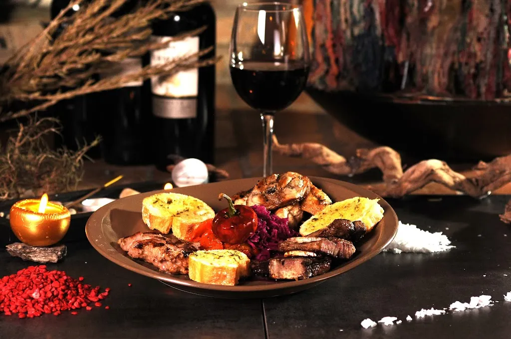 Palenque Brasas_Mazarrón_slider_image_3