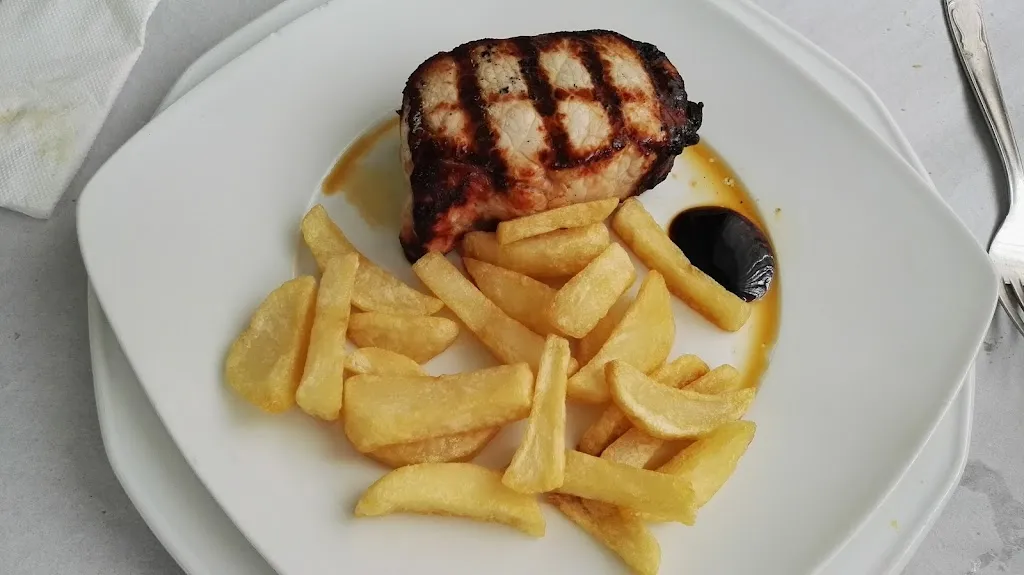 Menu_Parrillada e Catering A Pedra_Cabana de Bergantiños_image_6