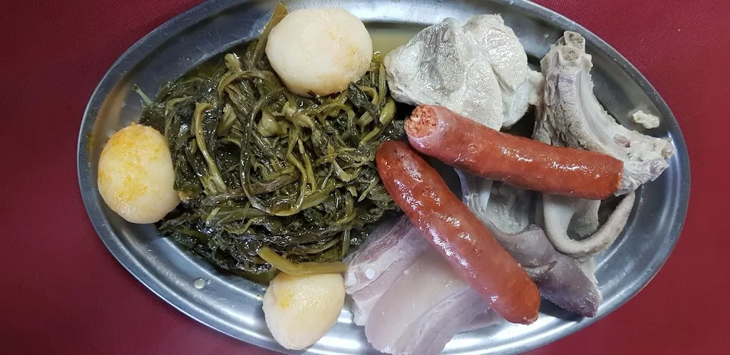 Menu_Parrillada e Catering A Pedra_Cabana de Bergantiños_image_7