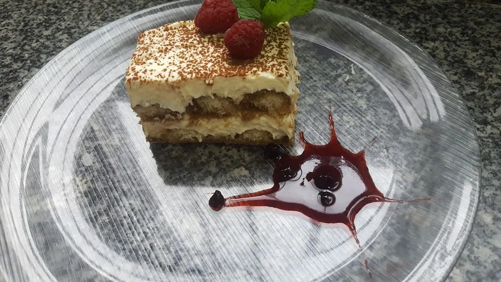 Menu_Parrillada e Catering A Pedra_Cabana de Bergantiños_image_8