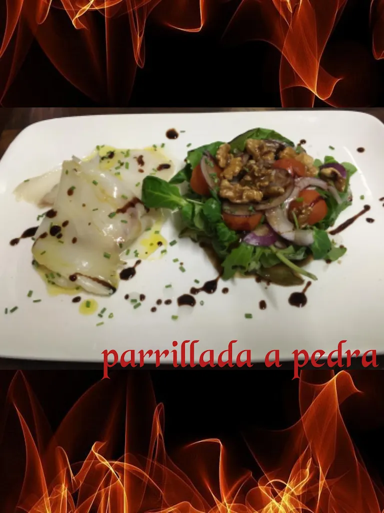 Menu_Parrillada e Catering A Pedra_Cabana de Bergantiños_image_9