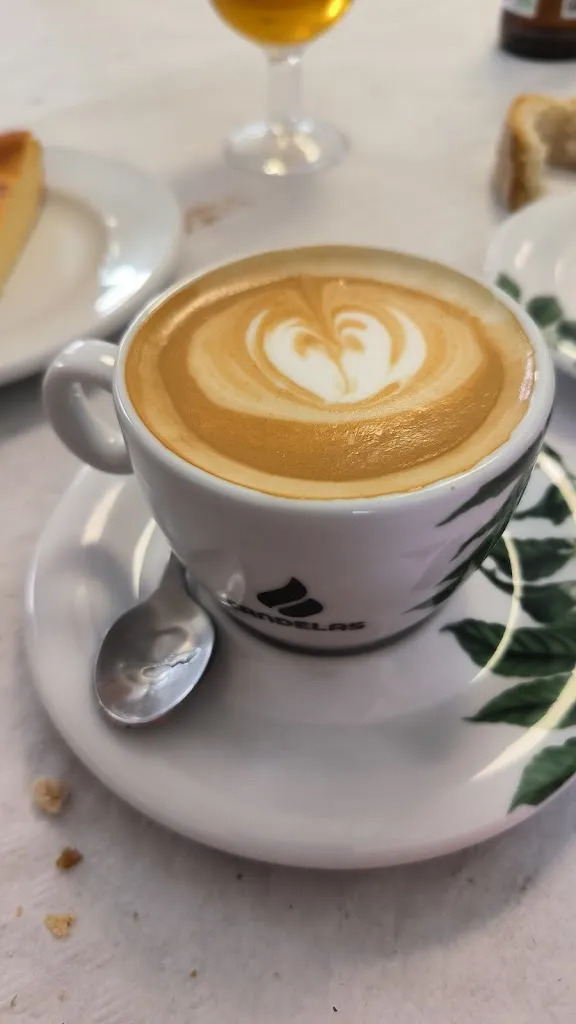 Ratatoullie1J_Parrillada e Catering A Pedra_Cabana de Bergantiños_review