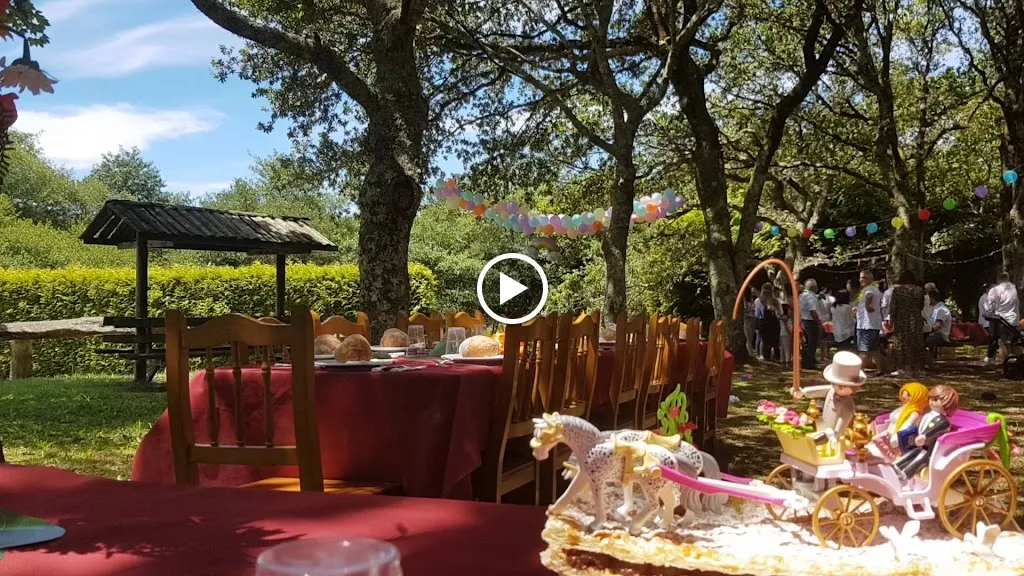 Parrillada e Catering A Pedra_Cabana de Bergantiños_slider_image_2