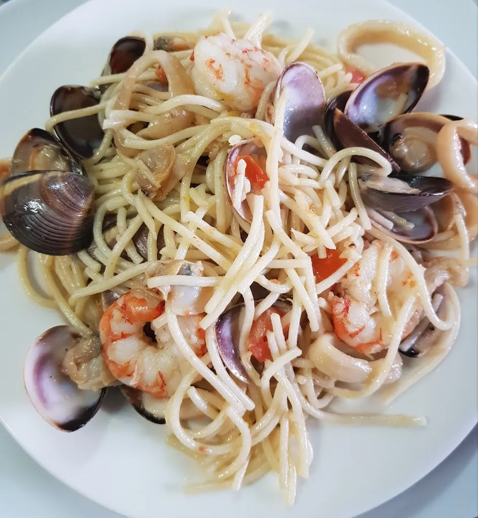 Parrillada e Catering A Pedra_Cabana de Bergantiños_slider_image_3