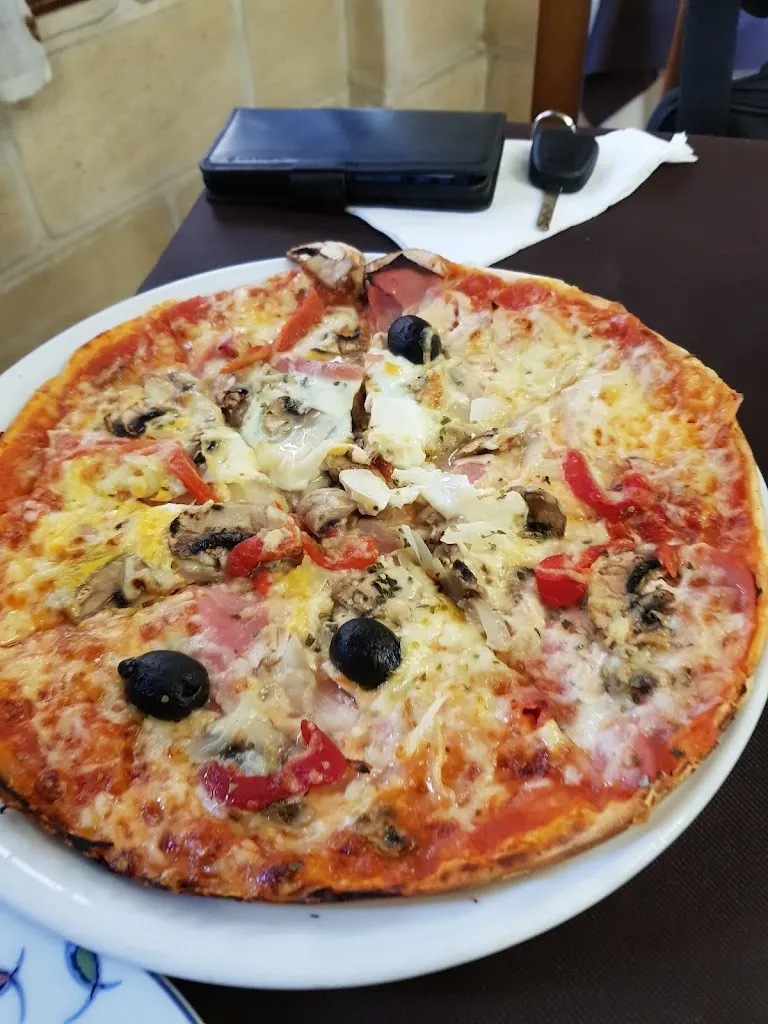 Menu_Pizzería Stax_Redován_image_5