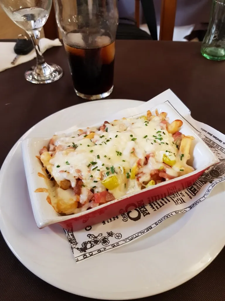 Menu_Pizzería Stax_Redován_image_6