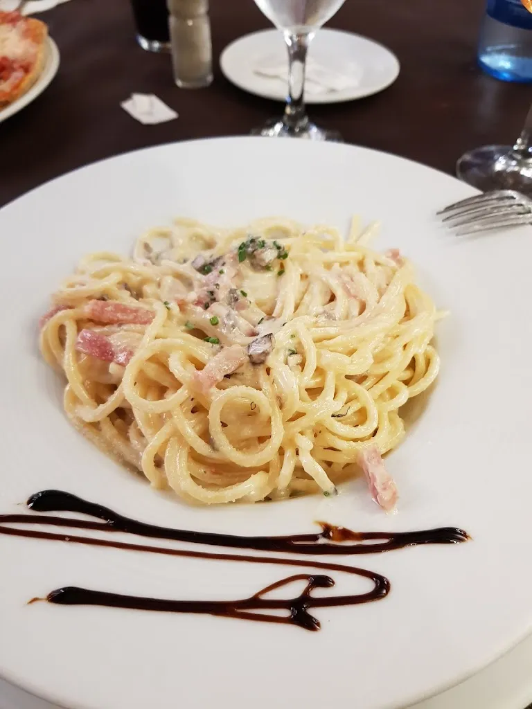 Menu_Pizzería Stax_Redován_image_7