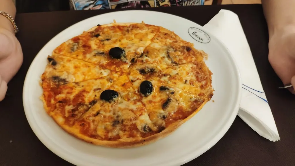 Menu_Pizzería Stax_Redován_image_8