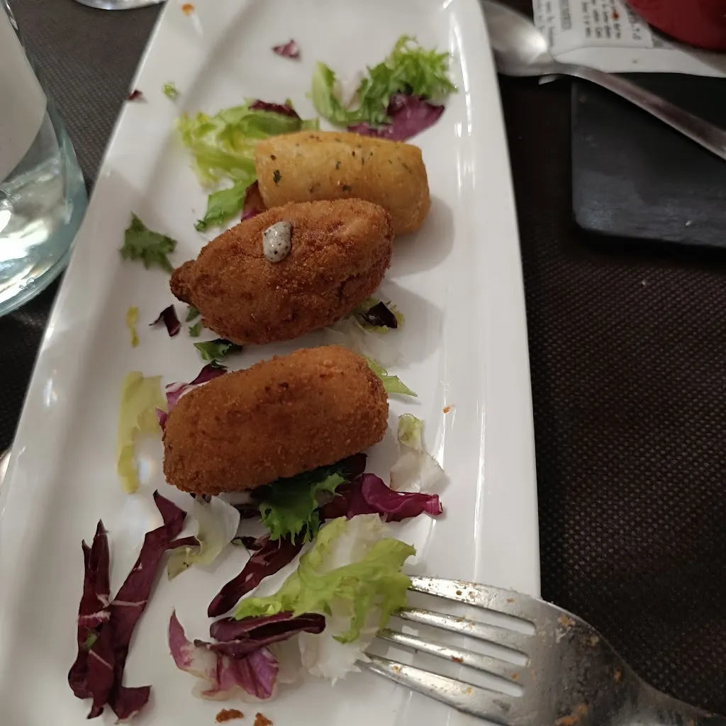 Menu_Pizzería Stax_Redován_image_9