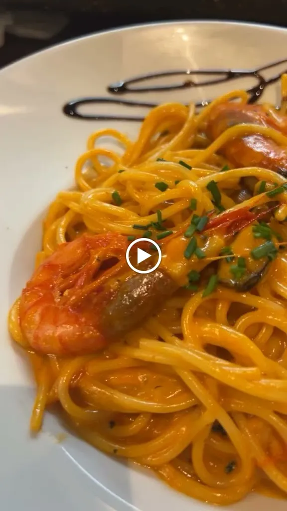 Pizzería Stax_Redován_slider_image_2