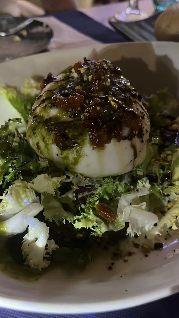 Menu_Diez Metros_Mazarrón_image_2