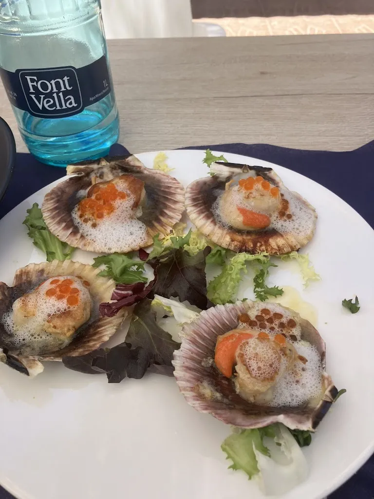 Menu_Diez Metros_Mazarrón_image_3