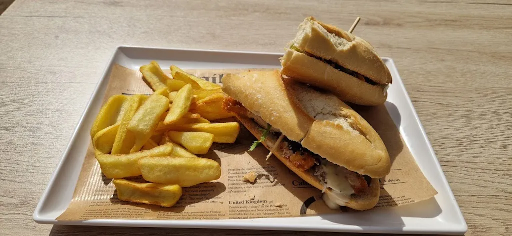 Menu_Diez Metros_Mazarrón_image_4