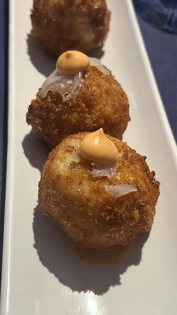 Menu_Diez Metros_Mazarrón_image_5