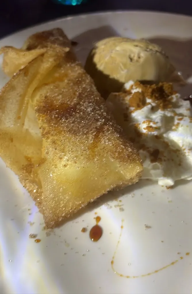 Menu_Diez Metros_Mazarrón_image_6