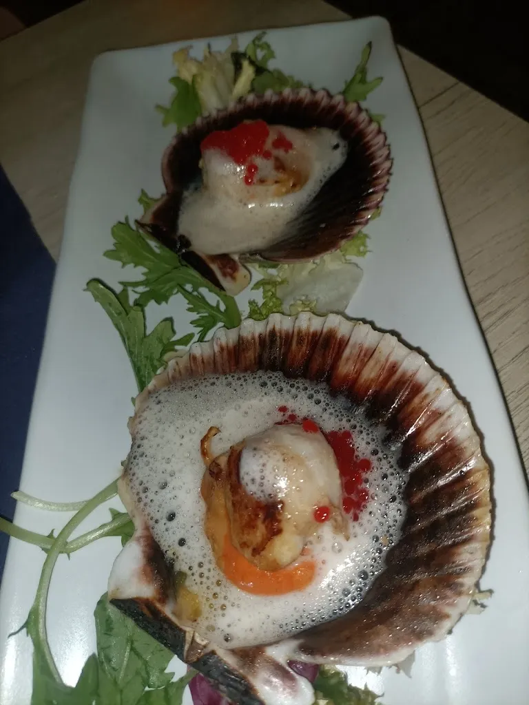 Menu_Diez Metros_Mazarrón_image_7