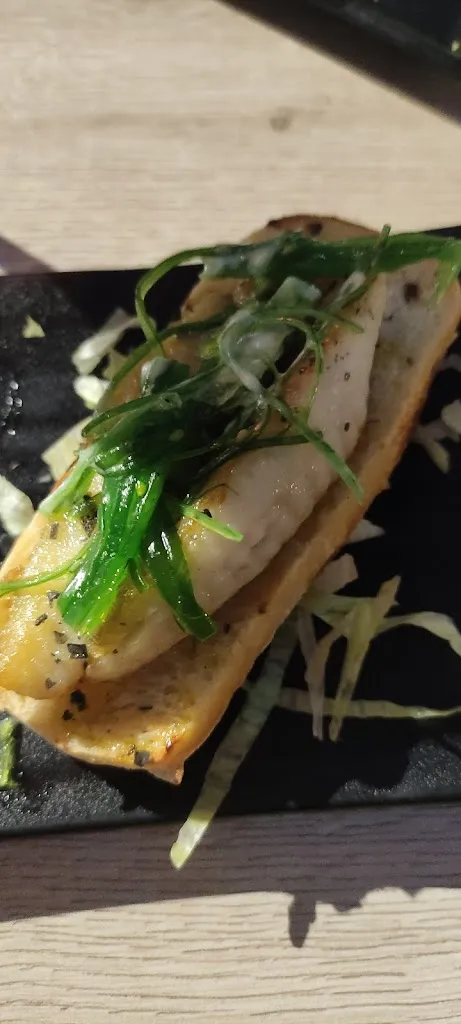 Menu_Diez Metros_Mazarrón_image_8