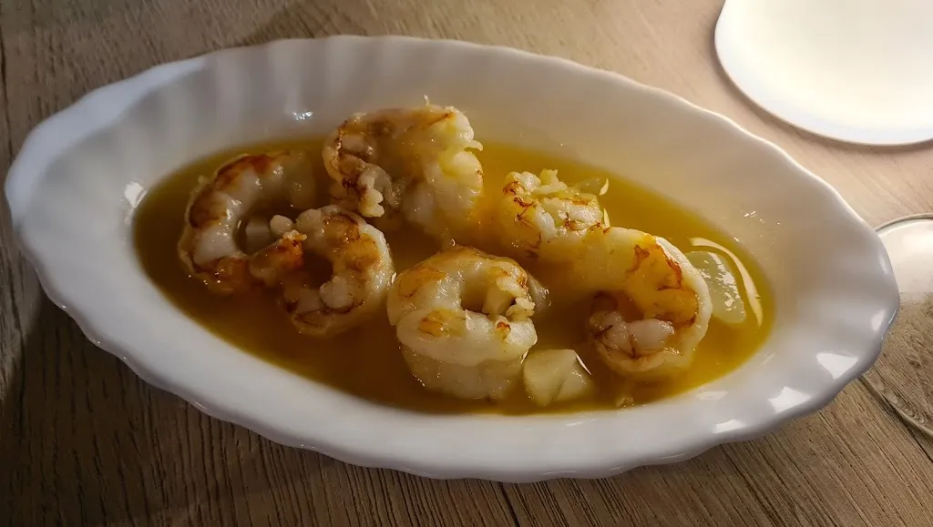 Menu_Diez Metros_Mazarrón_image_9