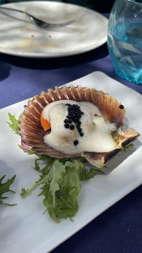 Diez Metros_Mazarrón_slider_image_2