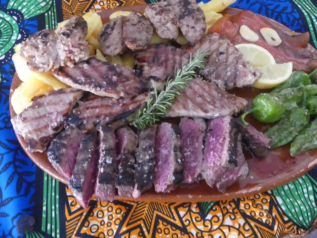 Menu_Restaurante La Vuelta_Mazarrón_image_6