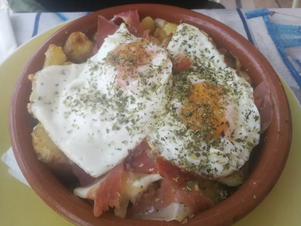 Menu_Restaurante La Vuelta_Mazarrón_image_7