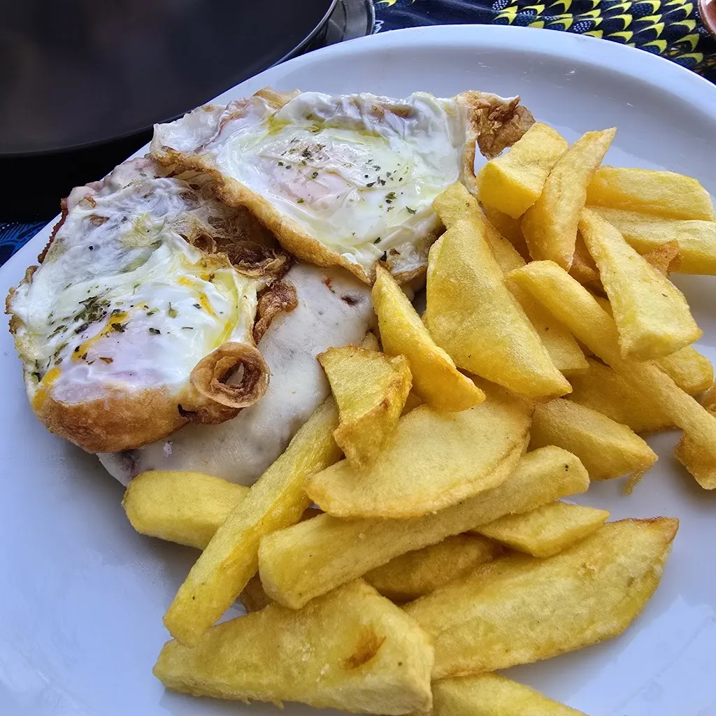 Menu_Restaurante La Vuelta_Mazarrón_image_8