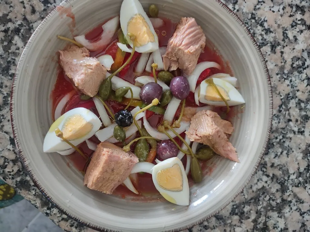 Menu_Restaurante La Vuelta_Mazarrón_image_9