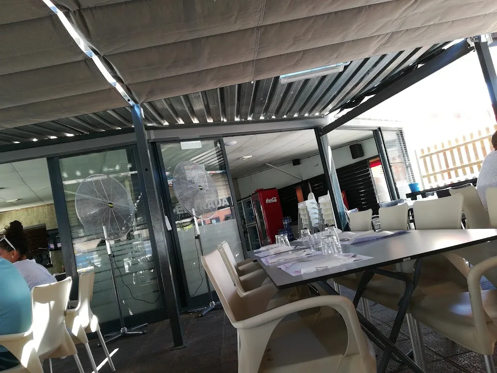 La Cala Puerto de Mazarrón_Mazarrón_slider_image_1