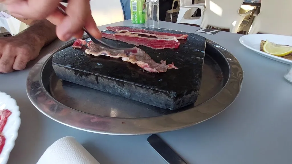 La Cala Puerto de Mazarrón_Mazarrón_slider_image_2