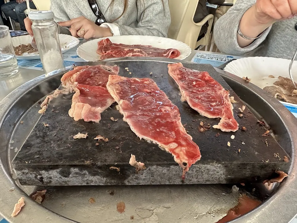 La Cala Puerto de Mazarrón_Mazarrón_slider_image_3