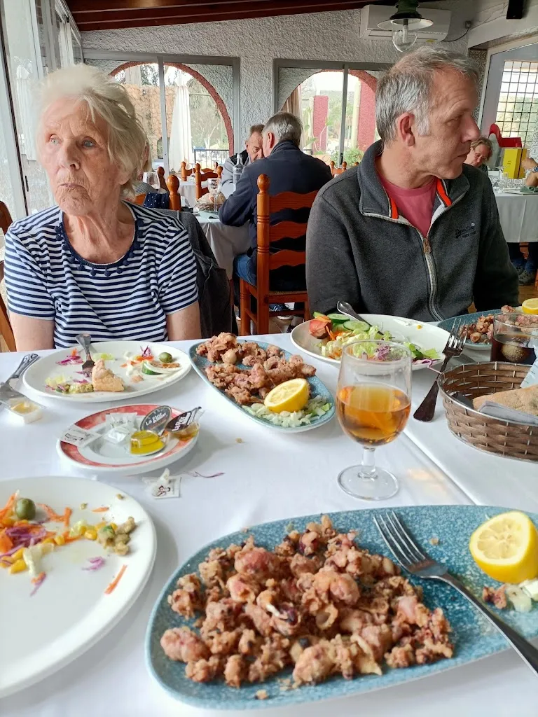 Menu_Restaurante La Siesta de Oliver_Mazarrón_image_5