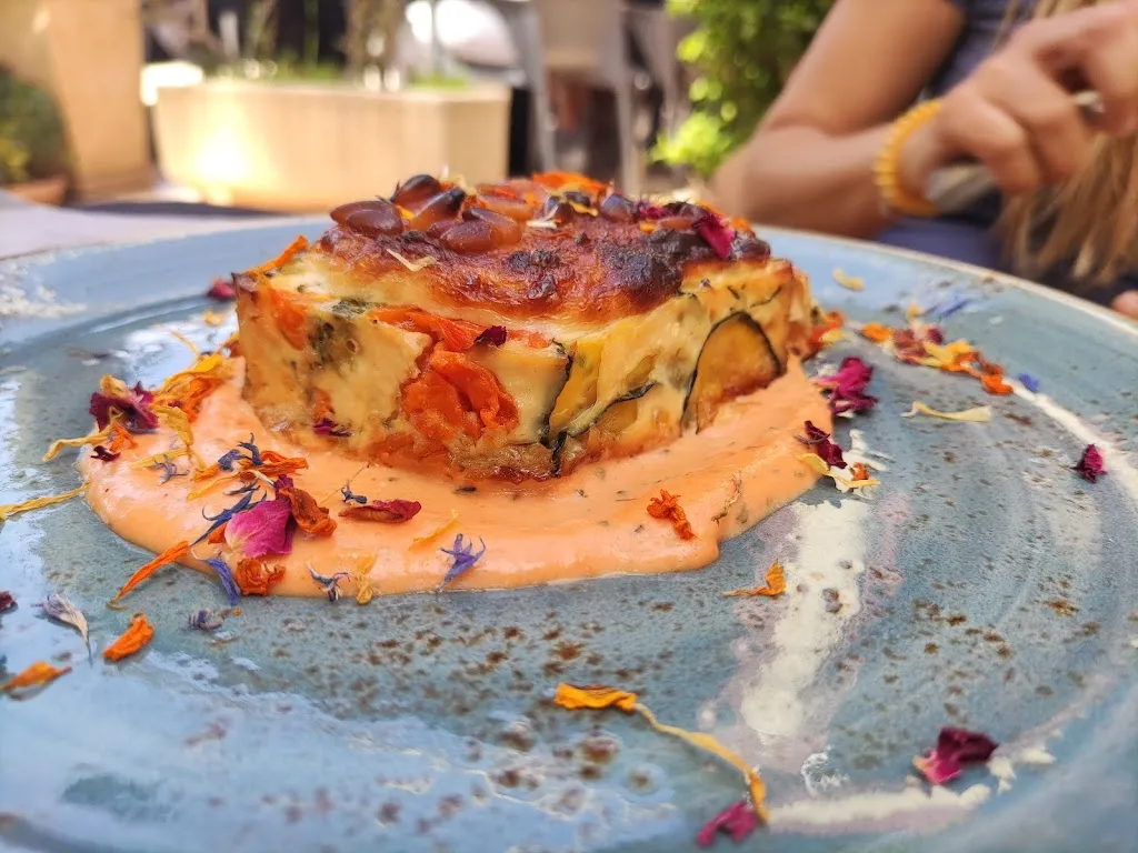 Menu_Restaurante La Siesta de Oliver_Mazarrón_image_7