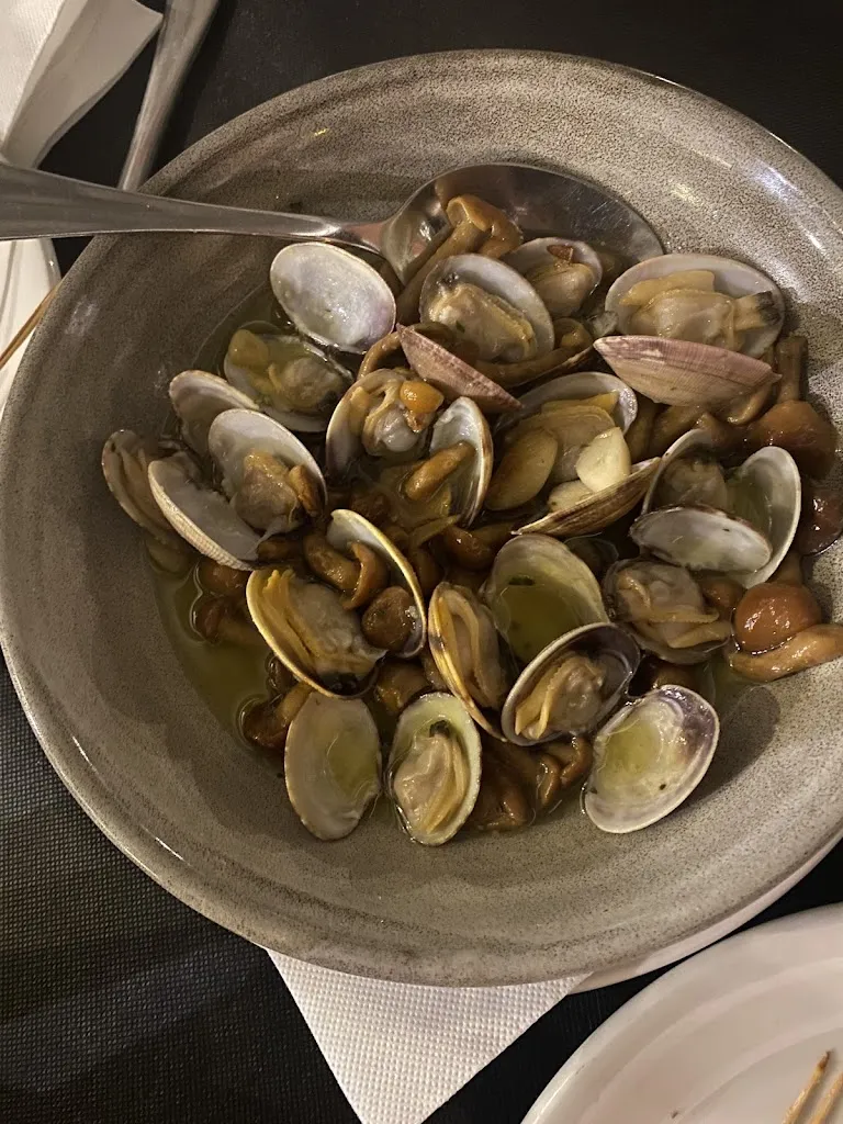 Menu_Restaurante La Siesta de Oliver_Mazarrón_image_9