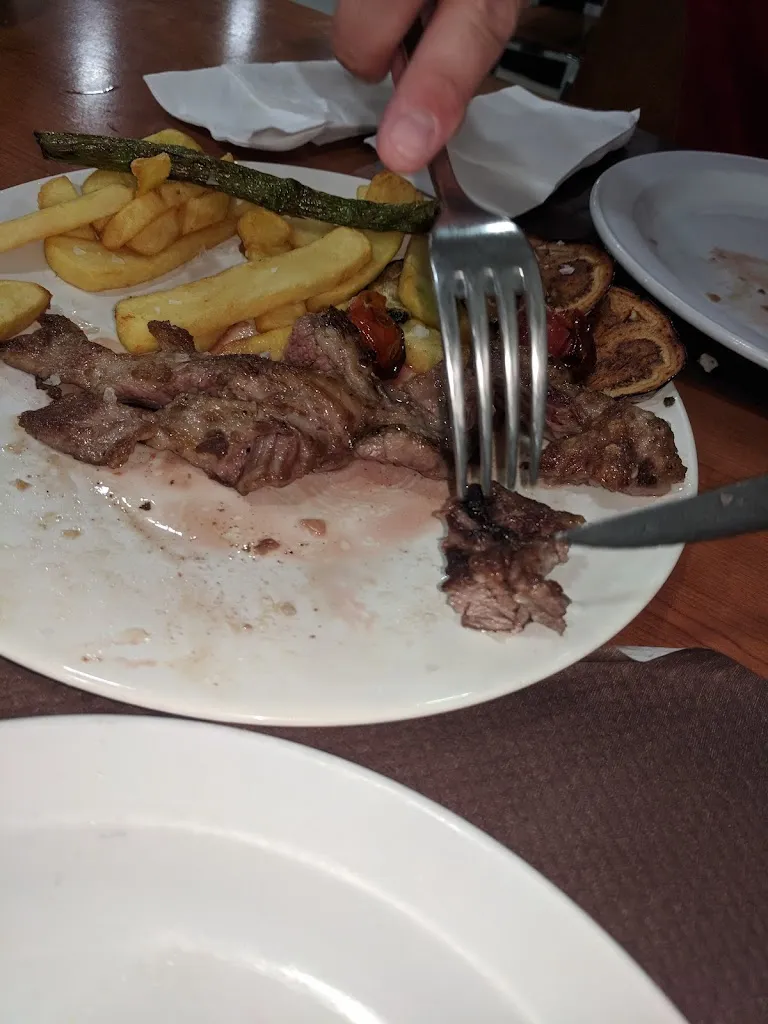 Menu_Copo de Oro_Mazarrón_image_3