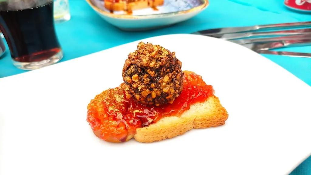 Menu_Copo de Oro_Mazarrón_image_4