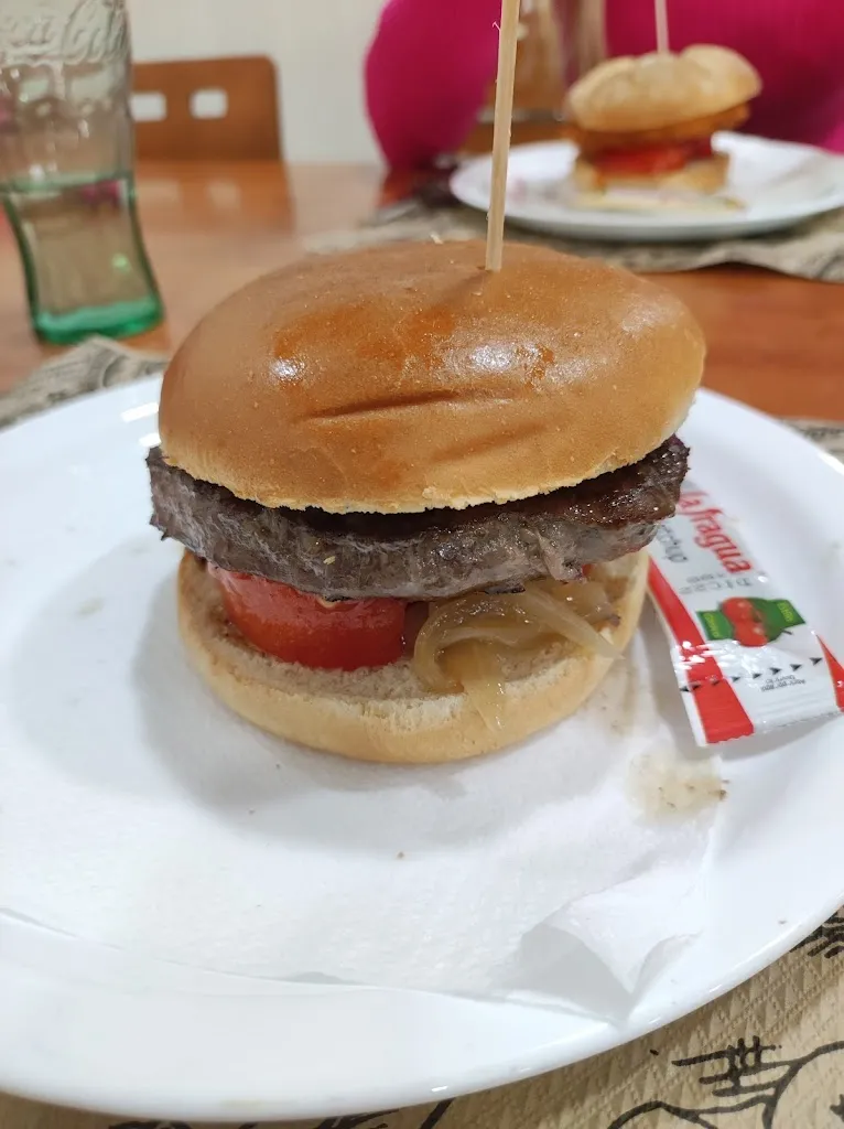 Menu_Copo de Oro_Mazarrón_image_6