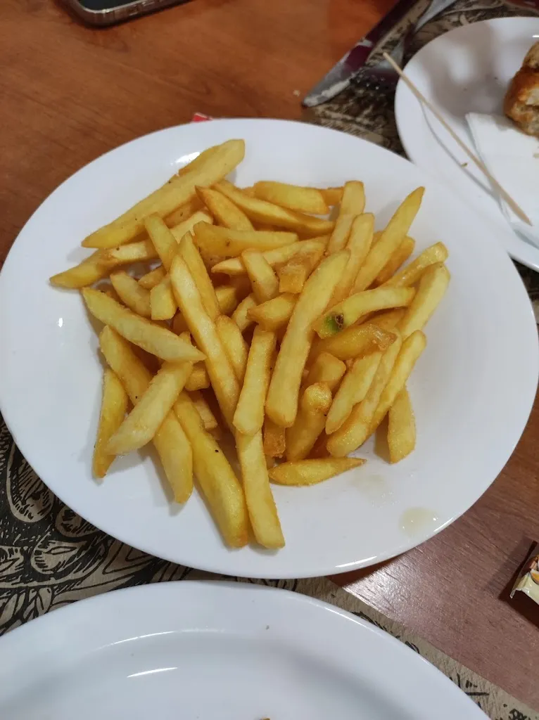 Menu_Copo de Oro_Mazarrón_image_7