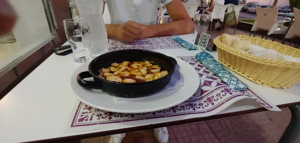 Menu_Copo de Oro_Mazarrón_image_8