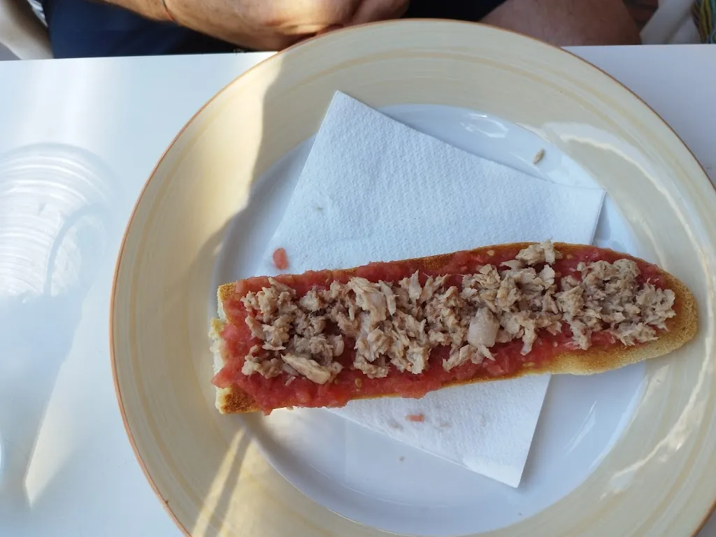 Menu_Copo de Oro_Mazarrón_image_9