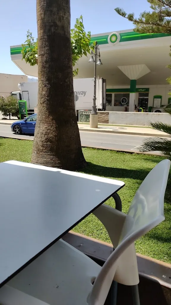 g bw_Copo de Oro_Mazarrón_review