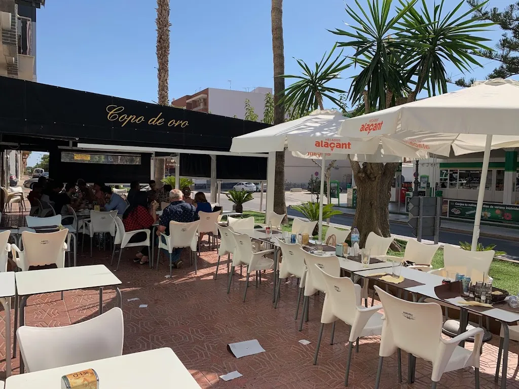 Copo de Oro_Mazarrón_slider_image_1